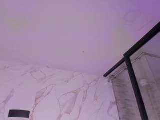 sia-37 webcam model stream image