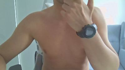 Gumis30 webcam cam4 model stream image