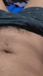 javierflaco5 webcam cam4 model stream image