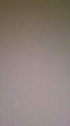 popper4u webcam model stream image