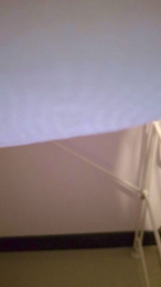 popper4u webcam model stream image