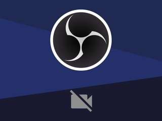 karla-011 webcam camsoda model stream image