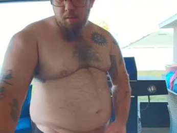 anthonygiacomazzo1 webcam chaturbate model stream image