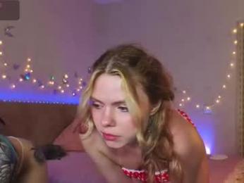 red__candy webcam model stream image