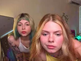 red__candy webcam model stream image