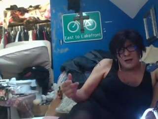 leticiafox77 webcam model stream image