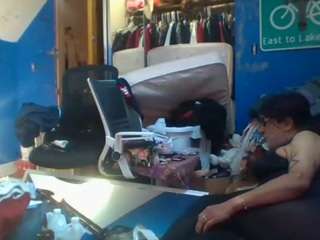 leticiafox77 webcam model stream image