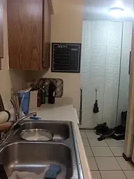 WorthingtonM3 webcam stripchat model stream image