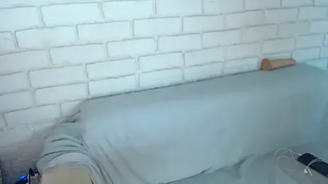 Crazyy_girl_ webcam model stream image