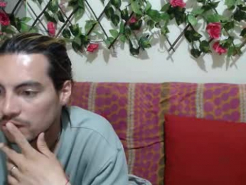 jack_emily11 webcam model stream image