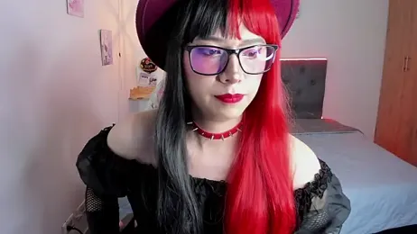 paula_kawaiifu_ webcam model stream image