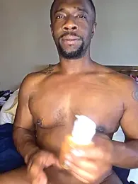 Naughtyhands242 webcam model stream image