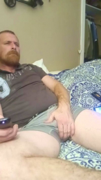 dabone311 webcam cam4 model stream image