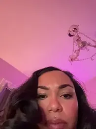 kennedylorel webcam model stream image