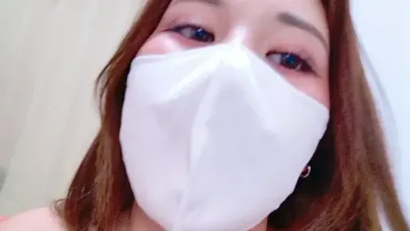 noa_chi webcam model stream image