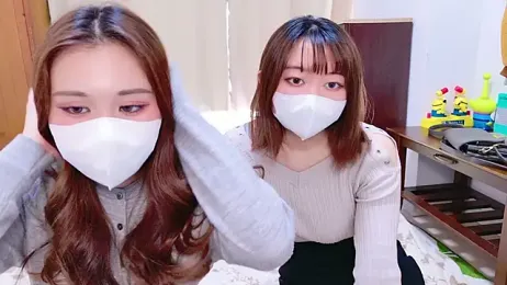 noa_chi webcam model stream image