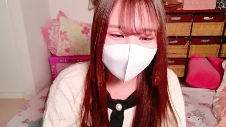 noa_chi webcam model stream image