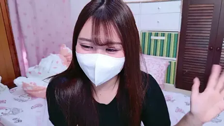 noa_chi webcam model stream image