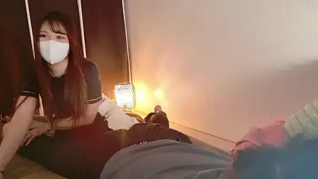 noa_chi webcam stripchat model stream image