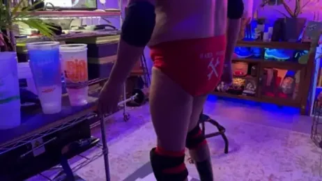 Briefs_bud webcam stripchat model stream image