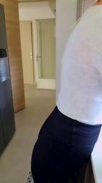 mia_sex_xxx webcam cam4 model stream image