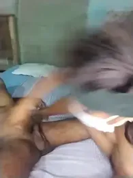 Nethu_99 webcam stripchat model stream image