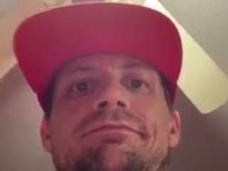 hungatlanta webcam model stream image