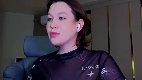 katy__moonj webcam model stream image