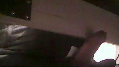 Houseman webcam model stream image