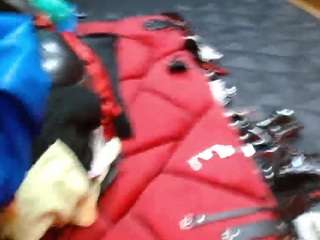 misssussan webcam model stream image