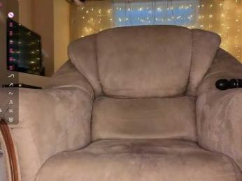Mia_sweet webcam model stream image