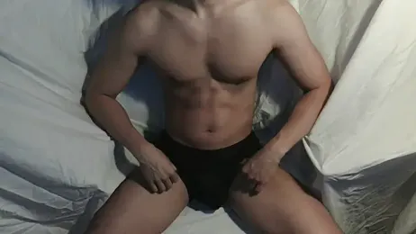 kasanhwav webcam model stream image