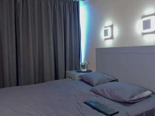 miraletta webcam model stream image