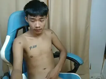 urasianjason webcam model stream image