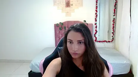 scarlet160920 webcam stripchat model stream image