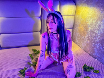 KathyJoyce webcam livejasmin model stream image