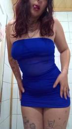 Gomory69 webcam model stream image