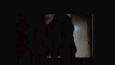 krizblackhill webcam model stream image