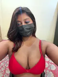 PayalDesire webcam stripchat model stream image