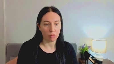 MiaDreamy webcam model stream image