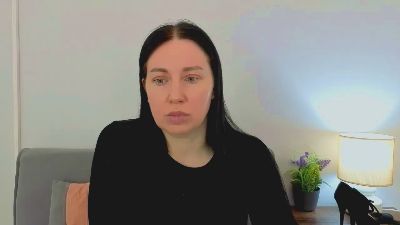 MiaDreamy webcam model stream image