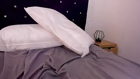 Alejita699 预览图