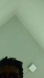 damian8 webcam model stream image
