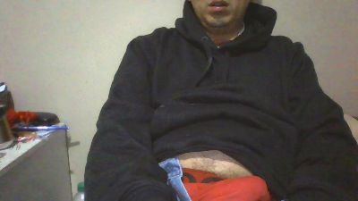 damian8 预览图