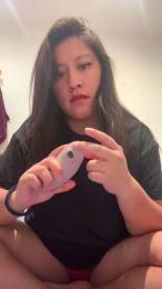 Rikita69 webcam model stream image