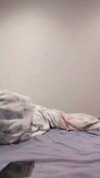 Rikita69 webcam model stream image