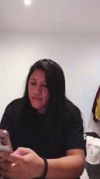 Rikita69 webcam model stream image