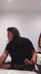 Rikita69 webcam model stream image