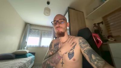 Angeenconverse webcam model stream image