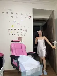 chick-888 webcam model stream image